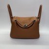 b202506521-hermes-lindy-26-clemence-1 Hermes | Lindy 26 Clemence