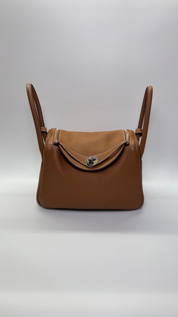 b202506521-hermes-lindy-26-clemence-1 Hermes | Lindy 26 Clemence