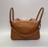 b202506521-hermes-lindy-26-clemence-2 Hermes | Lindy 26 Clemence