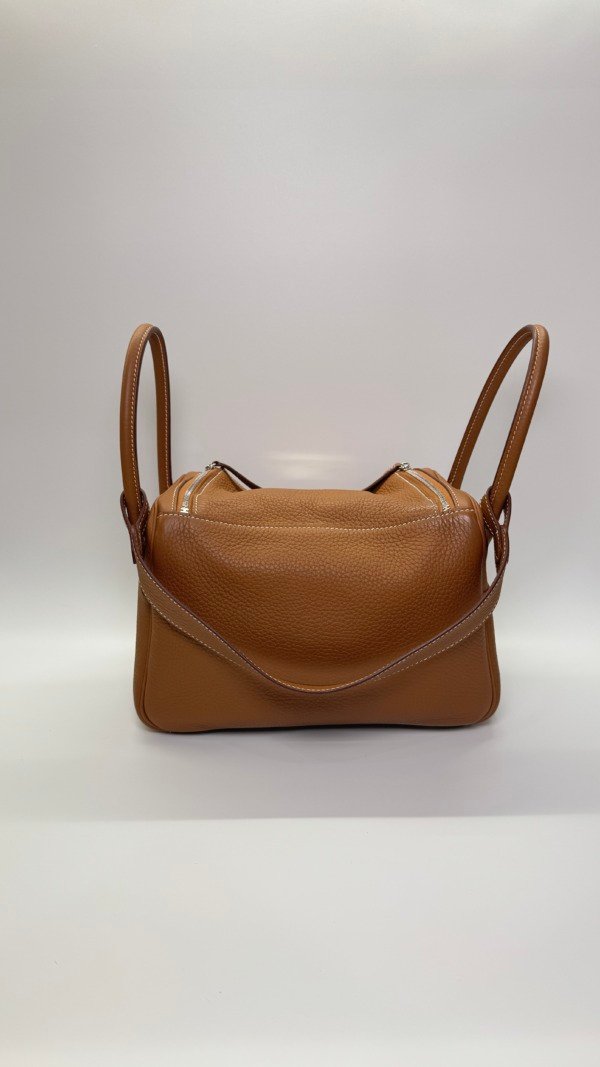 b202506521-hermes-lindy-26-clemence-2 Hermes | Lindy 26 Clemence