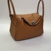 b202506521-hermes-lindy-26-clemence-3 Hermes | Lindy 26 Clemence