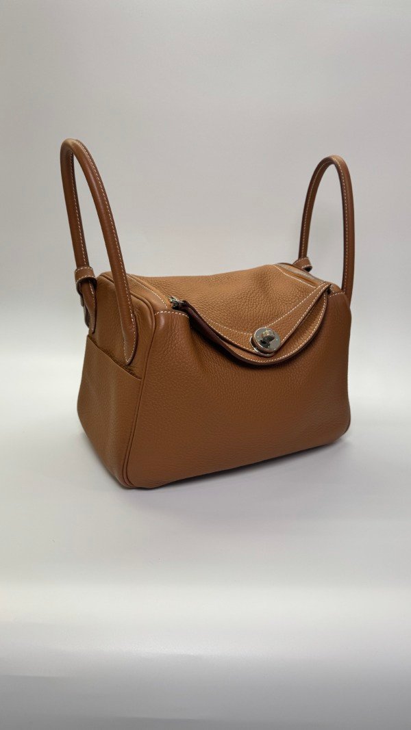 b202506521-hermes-lindy-26-clemence-3 Hermes | Lindy 26 Clemence
