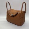 b202506521-hermes-lindy-26-clemence-4 Hermes | Lindy 26 Clemence