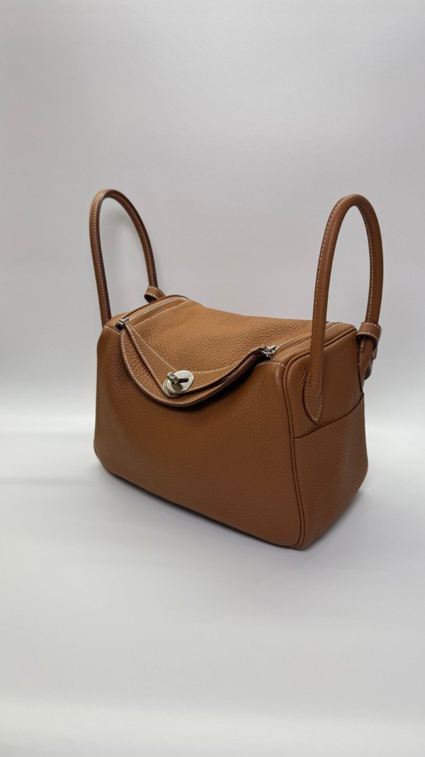 b202506521-hermes-lindy-26-clemence-4 Hermes | Lindy 26 Clemence