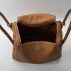 b202506521-hermes-lindy-26-clemence-5 Hermes | Lindy 26 Clemence