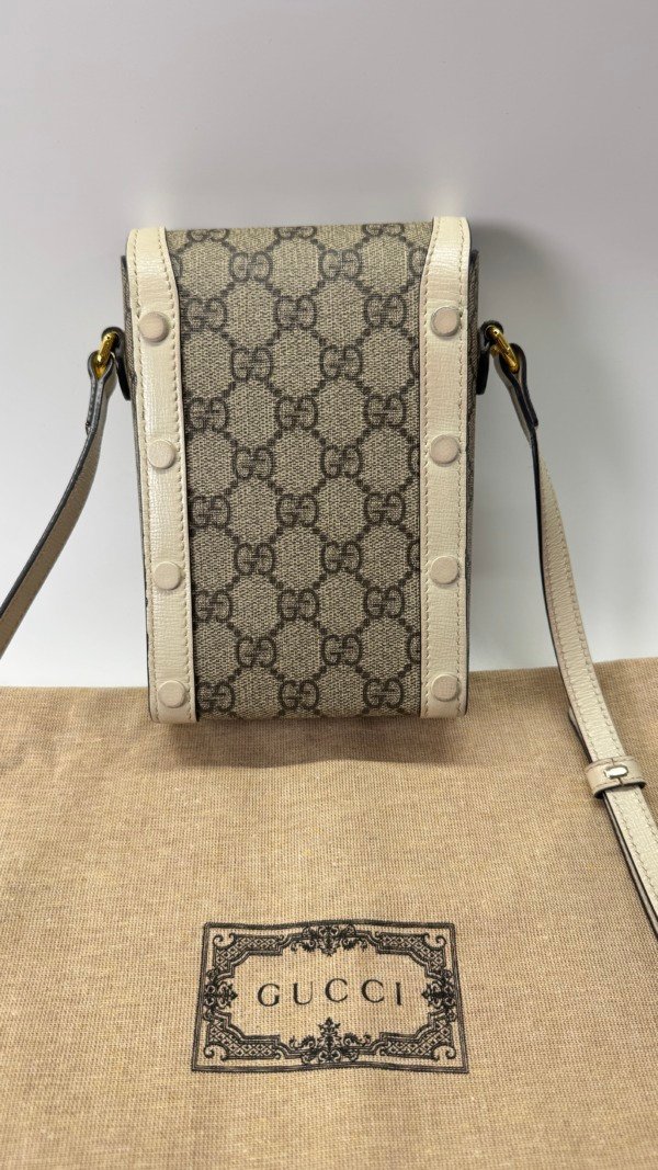 Gucci | 1955 Horse Bit