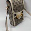 b202511481-gucci-1955-horse-bit-3 Gucci | 1955 Horse Bit