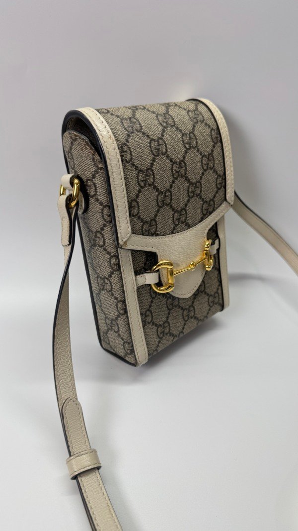 Gucci | 1955 Horse Bit