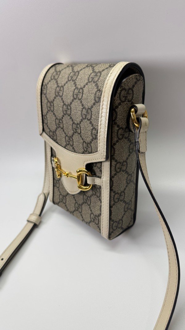 b202511481-gucci-1955-horse-bit-4 Gucci | 1955 Horse Bit