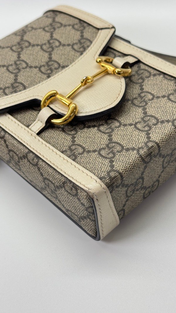 b202511481-gucci-1955-horse-bit-5 Gucci | 1955 Horse Bit