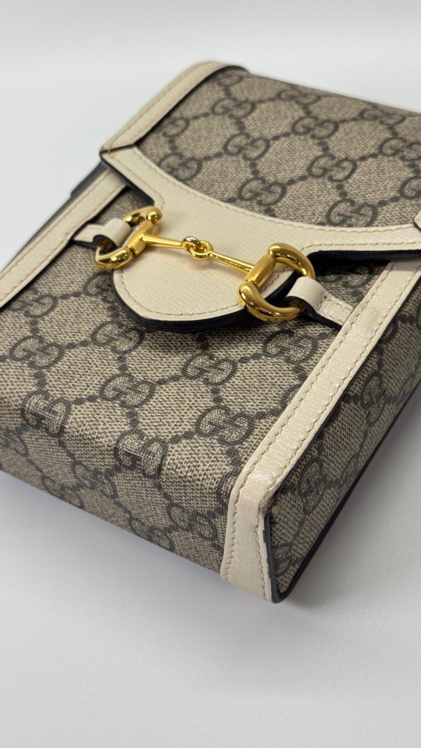 b202511481-gucci-1955-horse-bit-6 Gucci | 1955 Horse Bit
