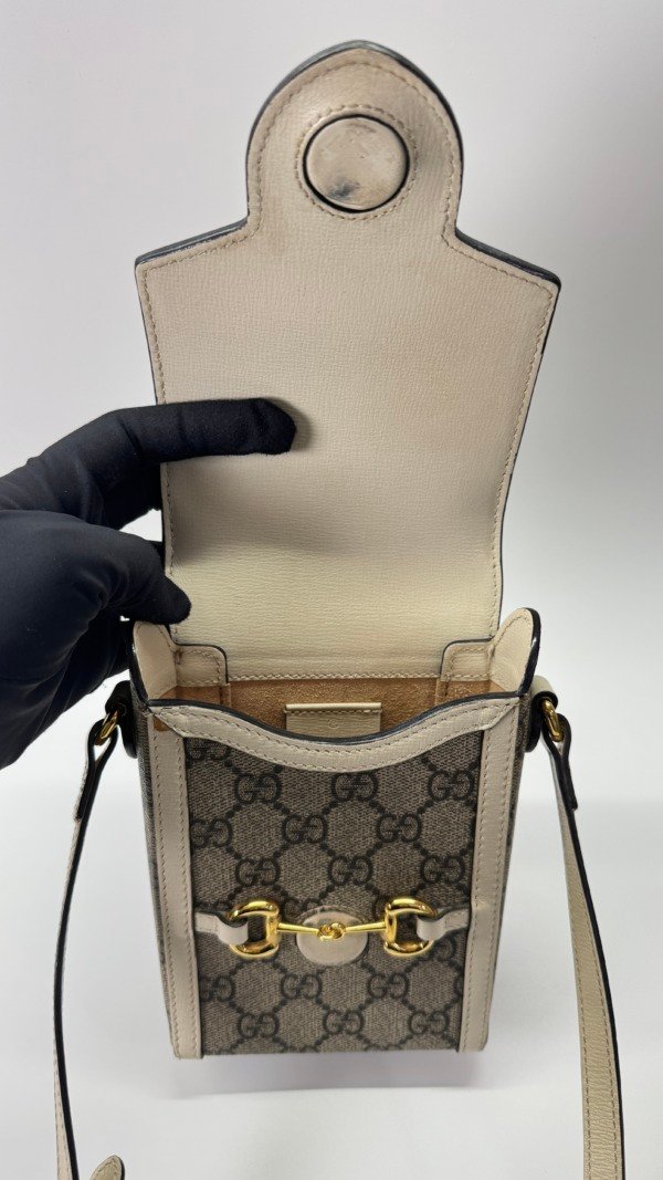 b202511481-gucci-1955-horse-bit-8 Gucci | 1955 Horse Bit