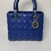 b202513512-dior-medium-lady-dior-lambskin-1 Dior | Medium Lady Dior Lambskin