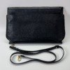 b202515464-loewe-pouch-crossbody-4 Loewe | Pouch Crossbody