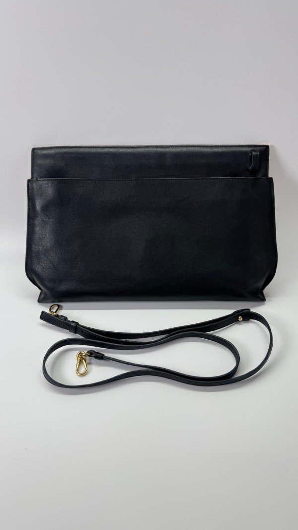 b202515464-loewe-pouch-crossbody-4 Loewe | Pouch Crossbody