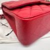 Chanel | Chanel Classic Flap Caviar