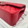Chanel | Chanel Classic Flap Caviar