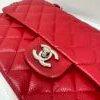 Chanel | Chanel Classic Flap Caviar