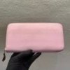 Hermes | Long Wallet