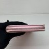 Hermes | Long Wallet