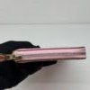 Hermes | Long Wallet