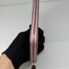 Hermes | Long Wallet