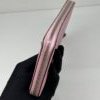 Hermes | Long Wallet