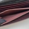 Chanel | Classic Long Wallet Caviar