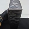 Chanel | LP Top Handle Vanity On Chain Cavair