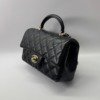 c202501501-chanel-top-handle-mini-rectangle-4 Chanel | Top Handle Mini Rectangle