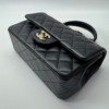Chanel | Top Handle Mini Rectangle