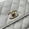 c202501506-chanel-mini-coco-handle-caviar-7 Chanel | Mini/Micro Coco Handle Caviar