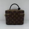 Louis Vuitton (LV) | Vanity PM