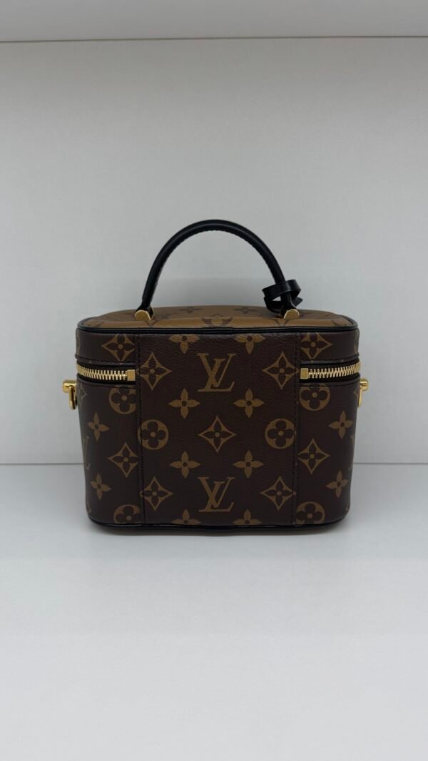 Louis Vuitton (LV) | Vanity PM