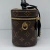 Louis Vuitton (LV) | Vanity PM