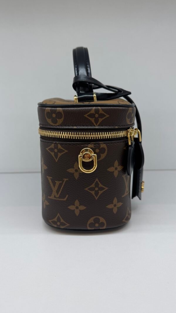 Louis Vuitton (LV) | Vanity PM