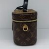 Louis Vuitton (LV) | Vanity PM