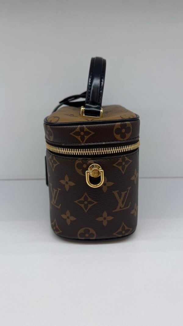 Louis Vuitton (LV) | Vanity PM