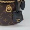 Louis Vuitton (LV) | Vanity PM