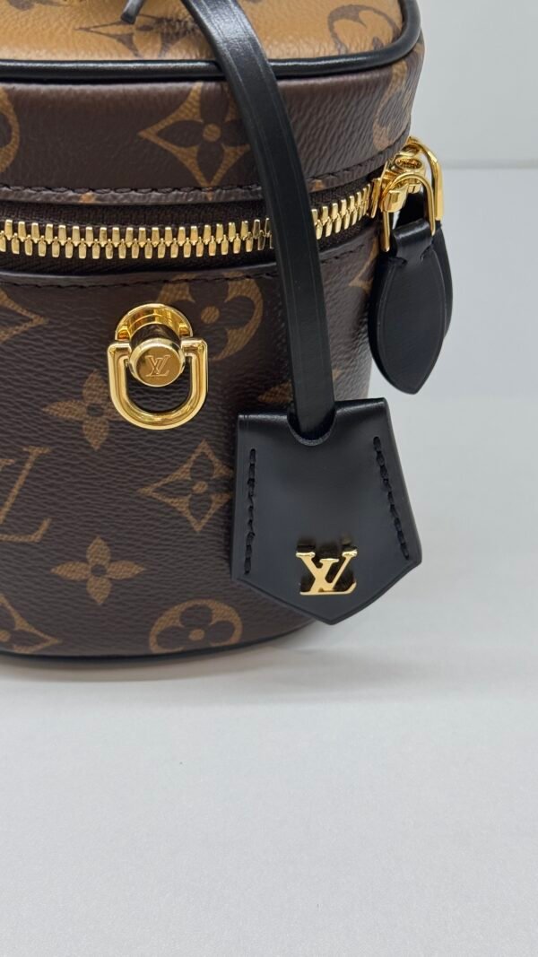 Louis Vuitton (LV) | Vanity PM