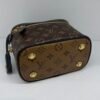 Louis Vuitton (LV) | Vanity PM