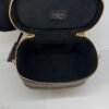 Louis Vuitton (LV) | Vanity PM