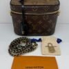 Louis Vuitton (LV) | Vanity PM