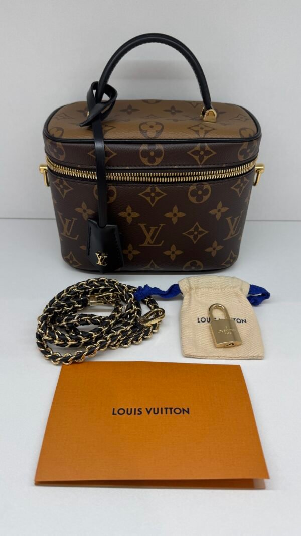 Louis Vuitton (LV) | Vanity PM