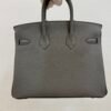Hermes | Birkin 25 Togo
