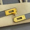 Hermes | Birkin 25 Togo