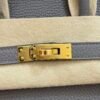 Hermes | Birkin 25 Togo