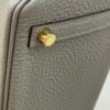 Hermes | Birkin 25 Togo
