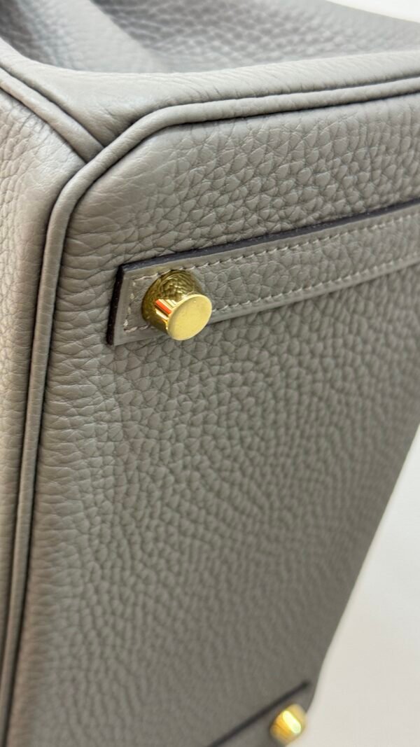 Hermes | Birkin 25 Togo