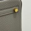Hermes | Birkin 25 Togo